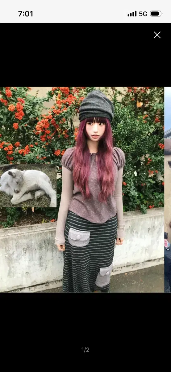 thumbnail-2